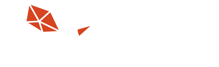 Logo oktogone